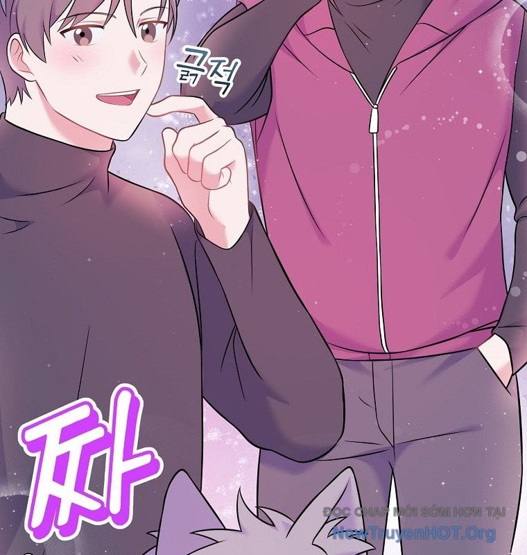Làm Siêu Sao Từ 0 Tuổi: Chapter 66