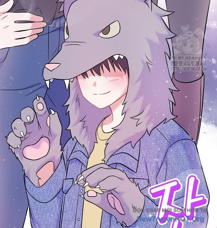 Làm Siêu Sao Từ 0 Tuổi: Chapter 66