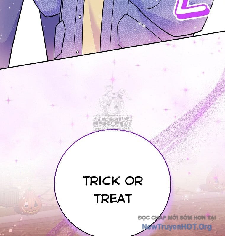 Làm Siêu Sao Từ 0 Tuổi: Chapter 66