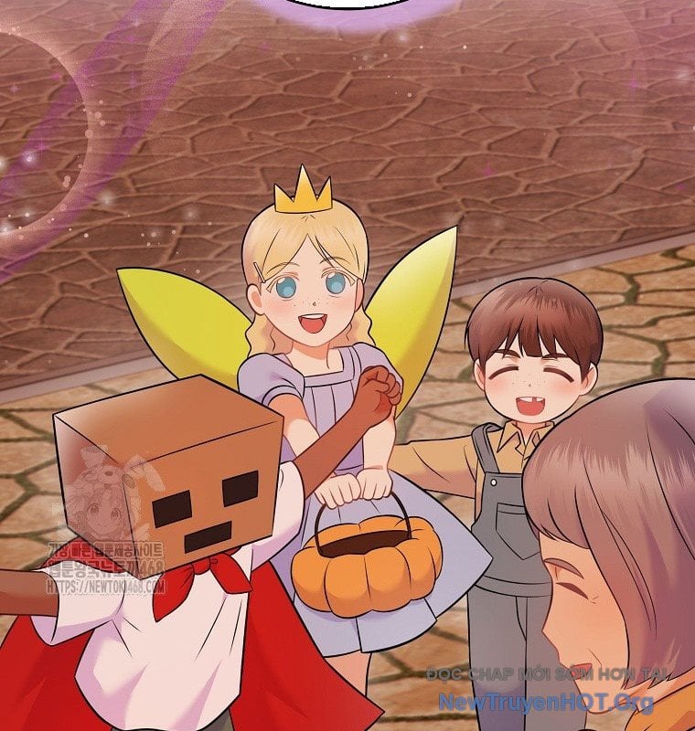 Làm Siêu Sao Từ 0 Tuổi: Chapter 66