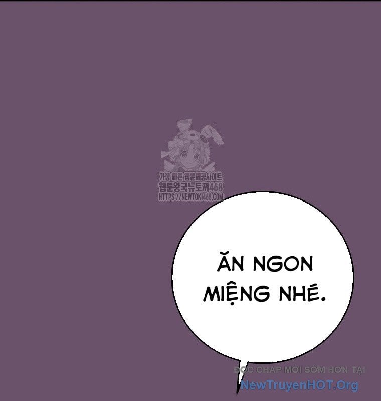 Làm Siêu Sao Từ 0 Tuổi: Chapter 66