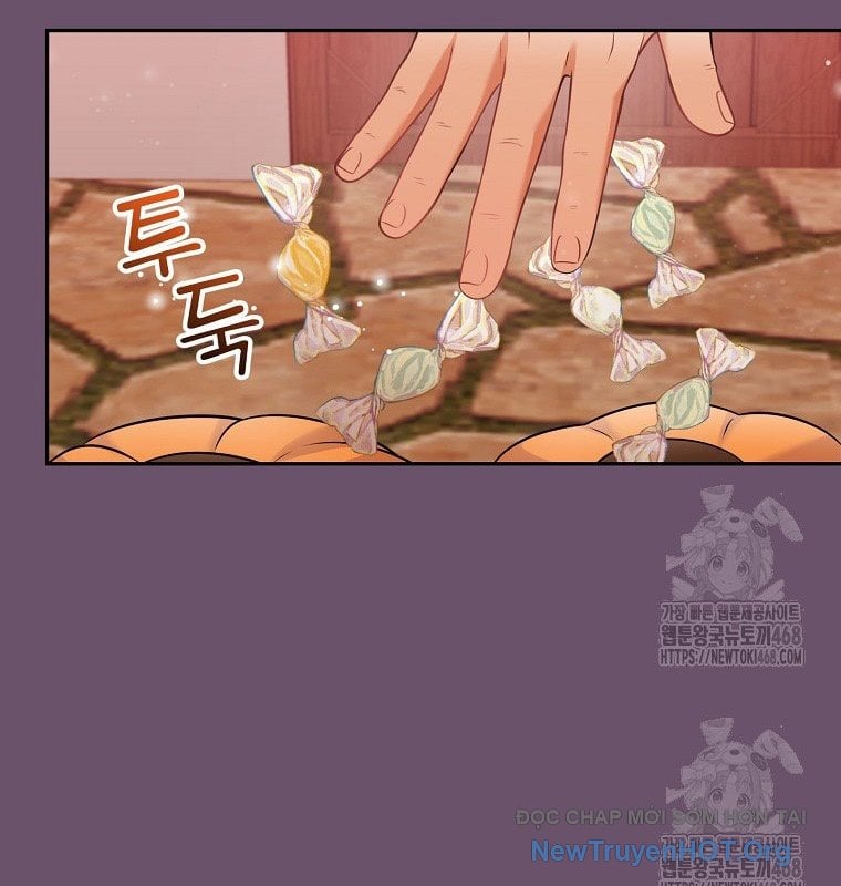 Làm Siêu Sao Từ 0 Tuổi: Chapter 66