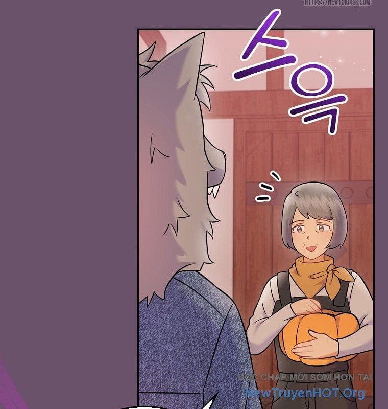 Làm Siêu Sao Từ 0 Tuổi: Chapter 66