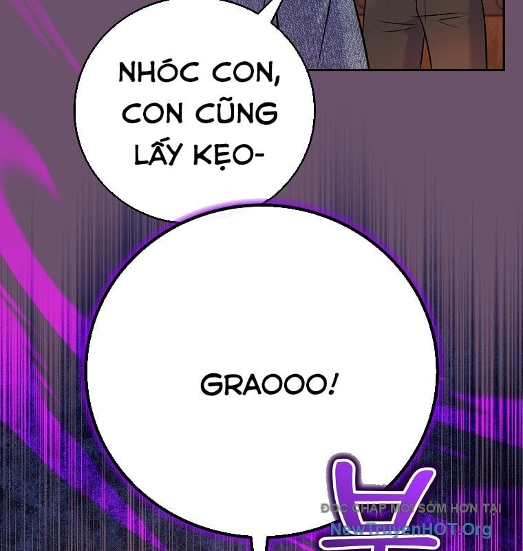 Làm Siêu Sao Từ 0 Tuổi: Chapter 66