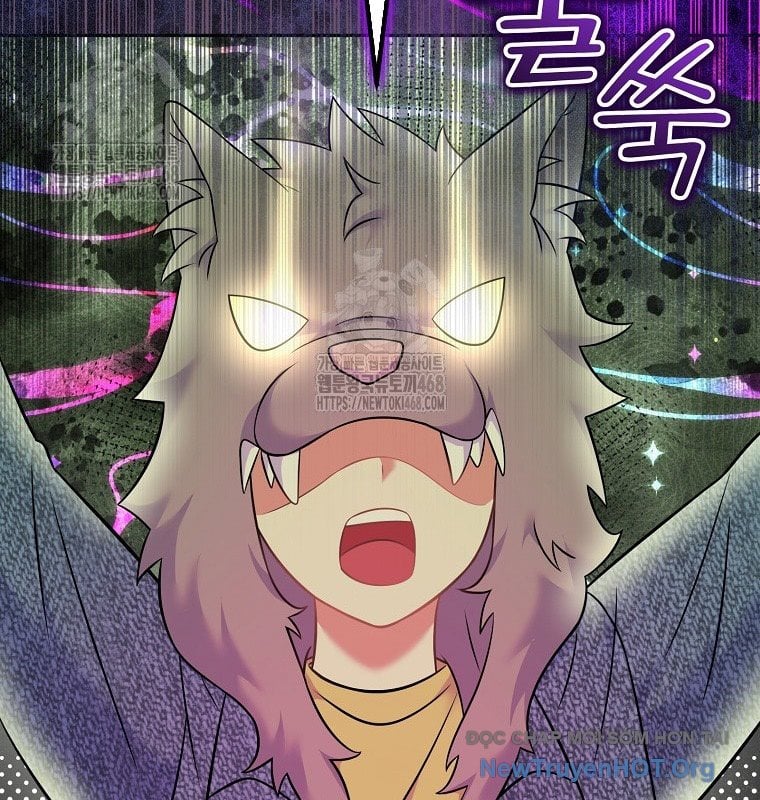 Làm Siêu Sao Từ 0 Tuổi: Chapter 66