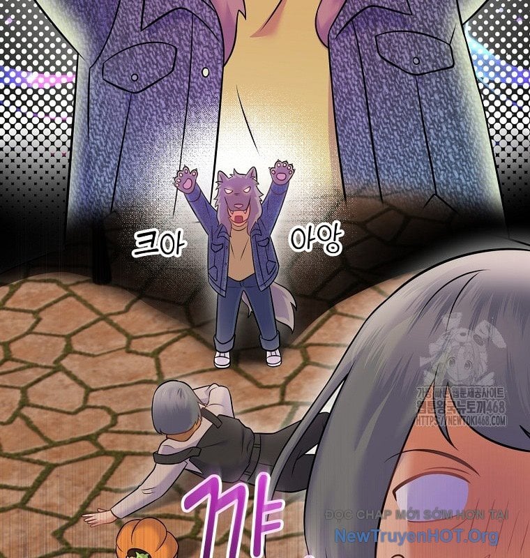 Làm Siêu Sao Từ 0 Tuổi: Chapter 66