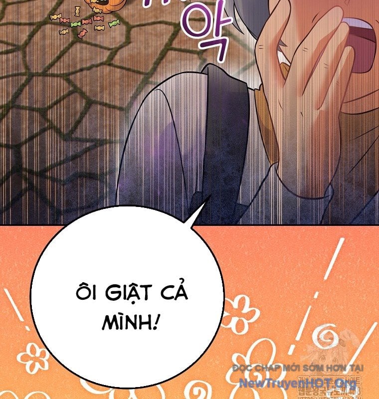 Làm Siêu Sao Từ 0 Tuổi: Chapter 66