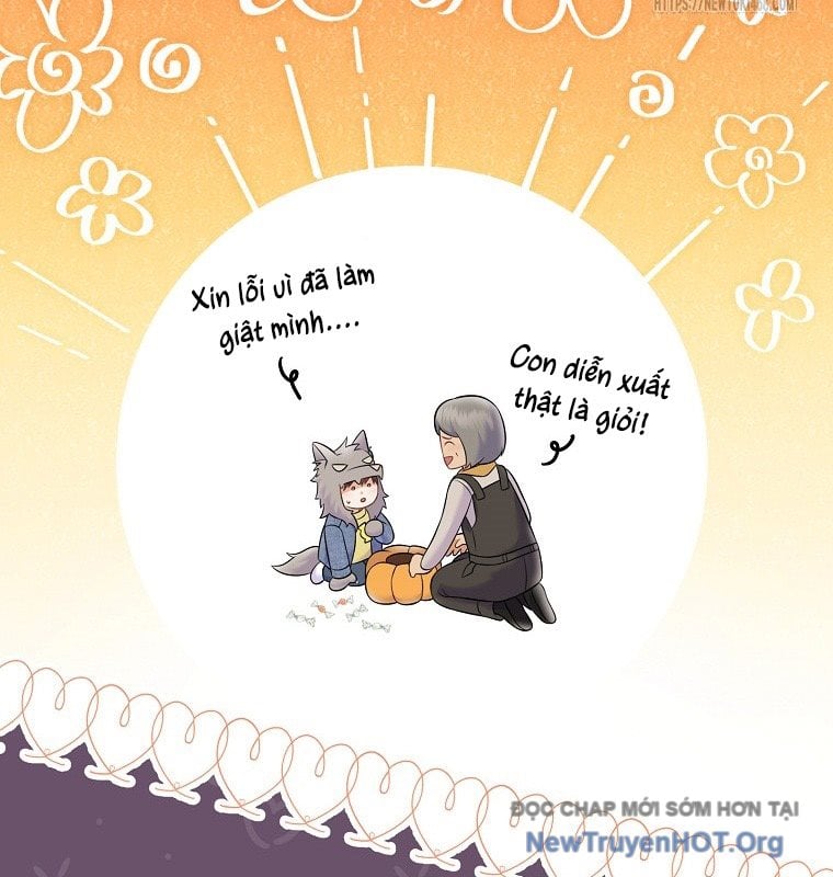 Làm Siêu Sao Từ 0 Tuổi: Chapter 66