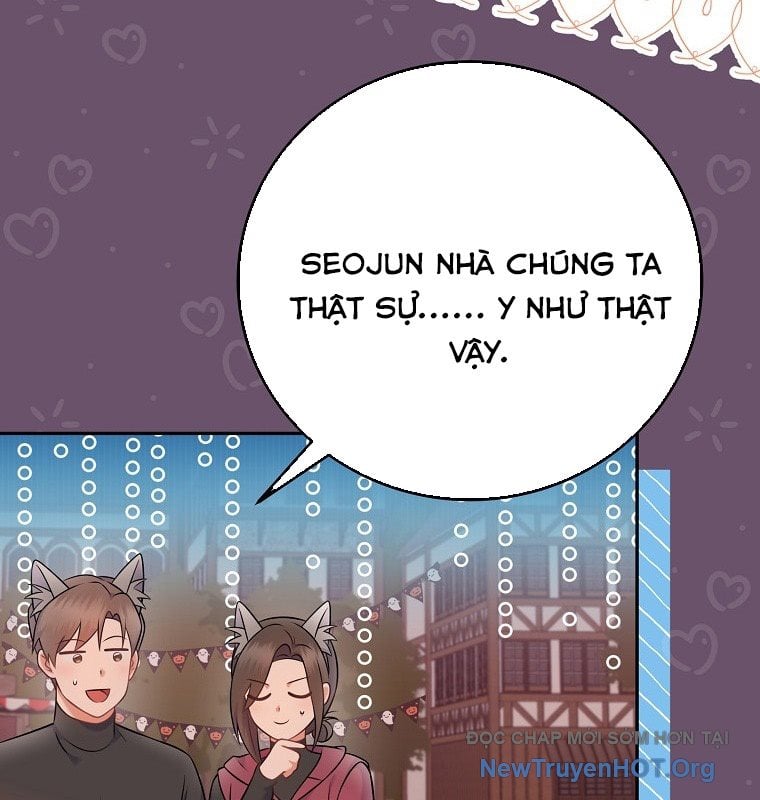Làm Siêu Sao Từ 0 Tuổi: Chapter 66