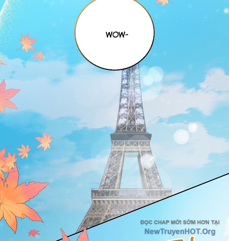 Làm Siêu Sao Từ 0 Tuổi: Chapter 66