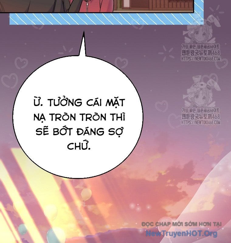 Làm Siêu Sao Từ 0 Tuổi: Chapter 66