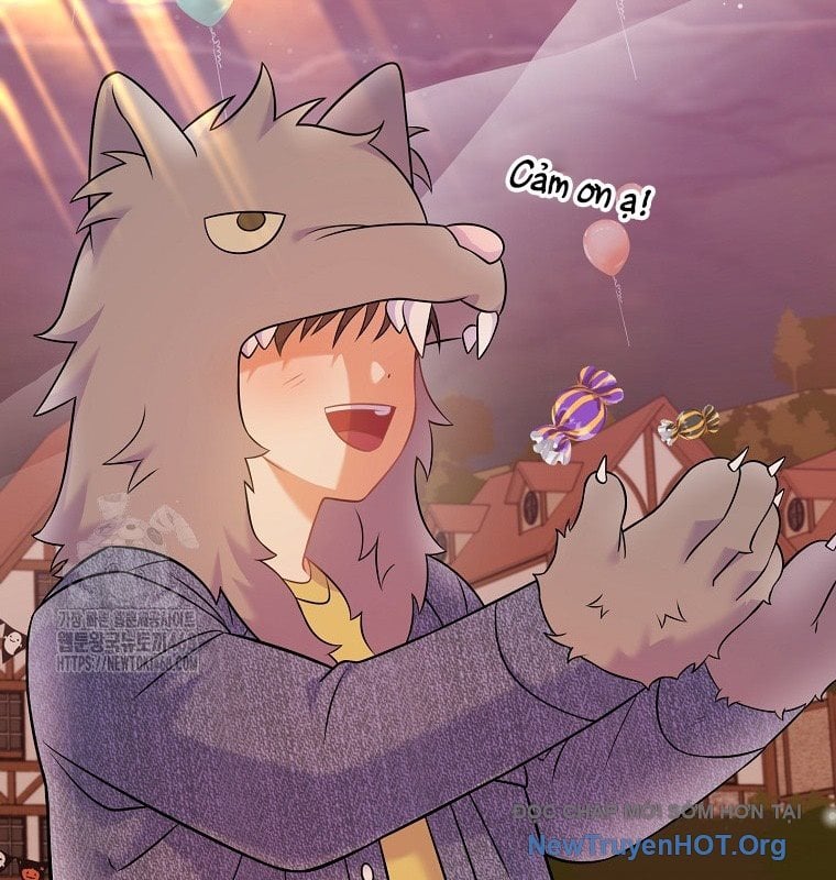 Làm Siêu Sao Từ 0 Tuổi: Chapter 66