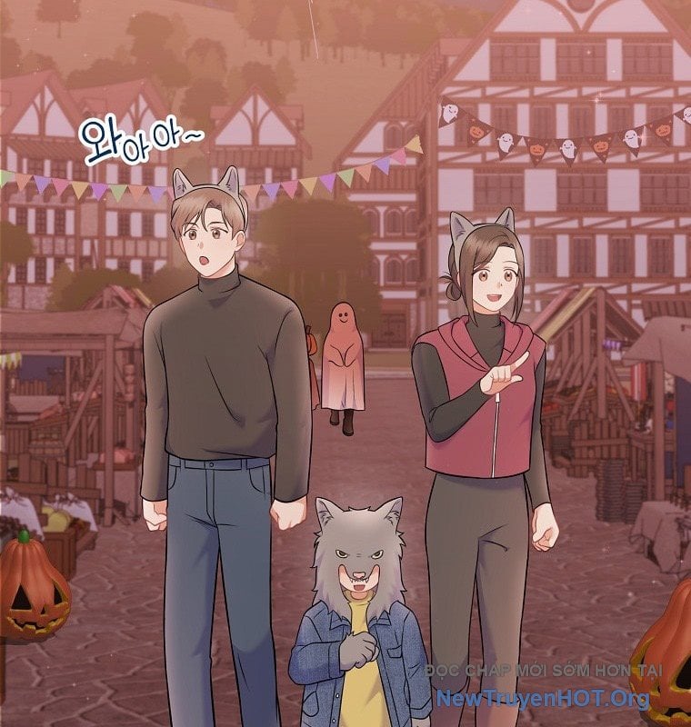 Làm Siêu Sao Từ 0 Tuổi: Chapter 66