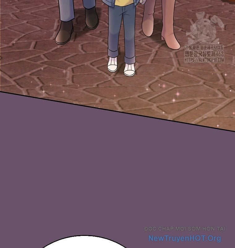 Làm Siêu Sao Từ 0 Tuổi: Chapter 66