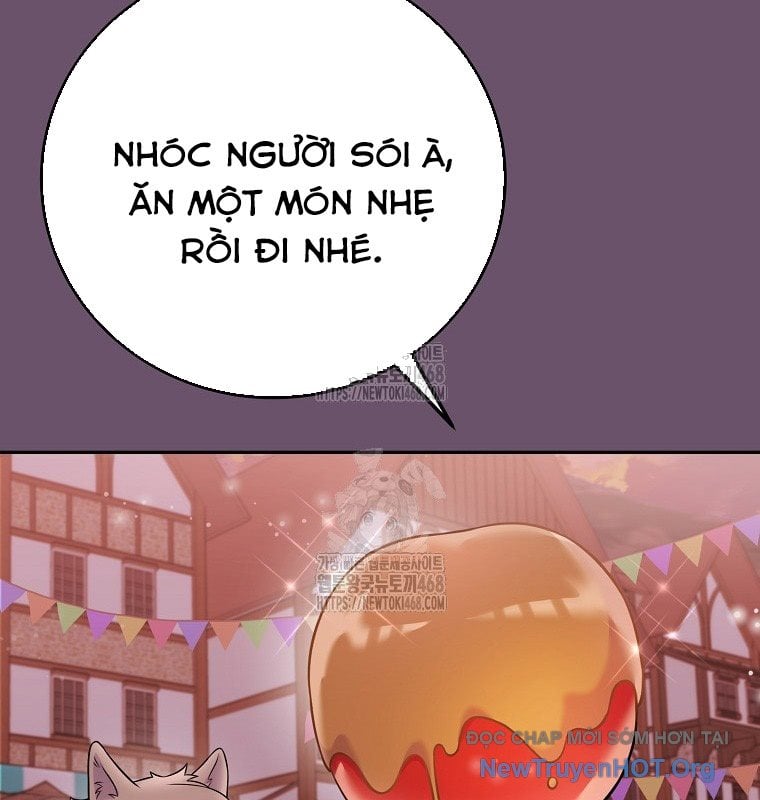 Làm Siêu Sao Từ 0 Tuổi: Chapter 66