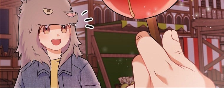 Làm Siêu Sao Từ 0 Tuổi: Chapter 66