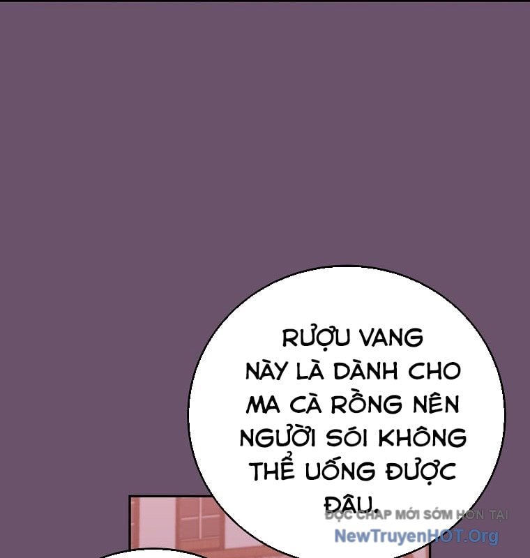 Làm Siêu Sao Từ 0 Tuổi: Chapter 66