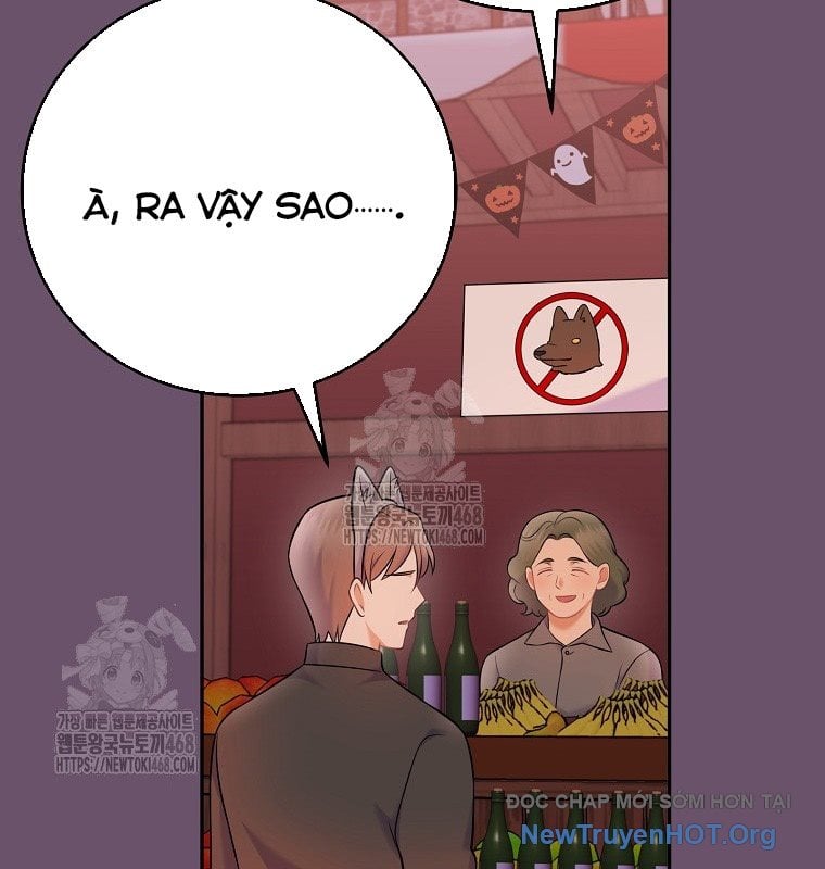 Làm Siêu Sao Từ 0 Tuổi: Chapter 66