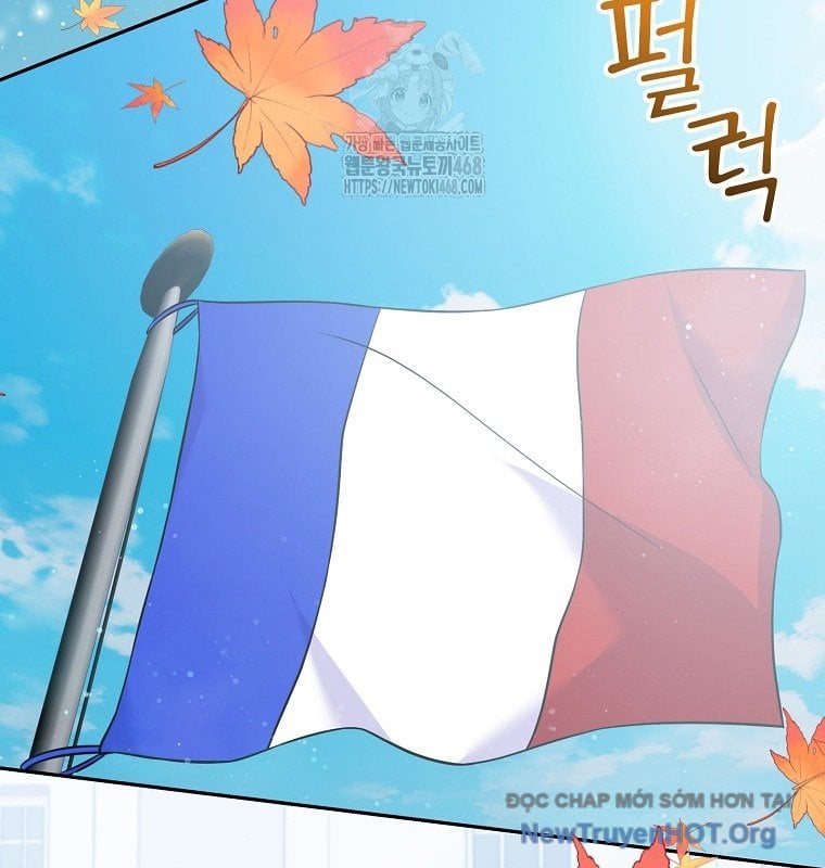 Làm Siêu Sao Từ 0 Tuổi: Chapter 66