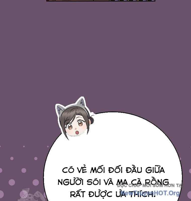 Làm Siêu Sao Từ 0 Tuổi: Chapter 66