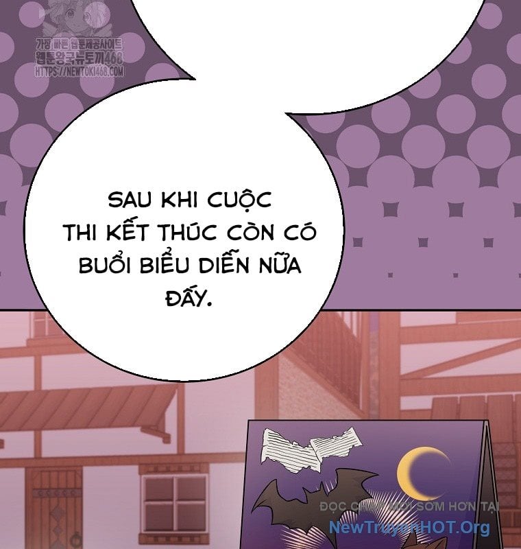 Làm Siêu Sao Từ 0 Tuổi: Chapter 66