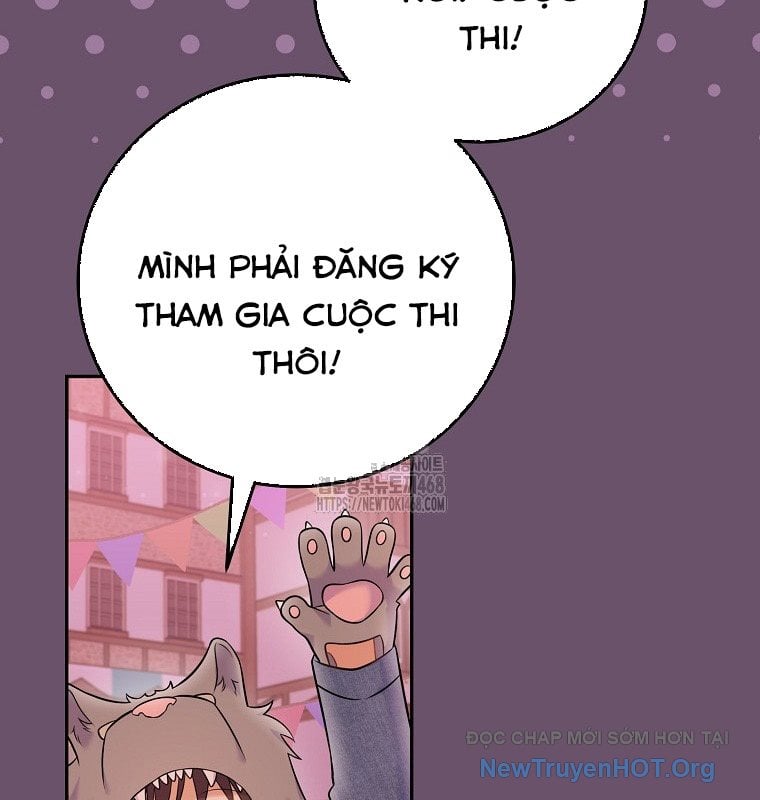 Làm Siêu Sao Từ 0 Tuổi: Chapter 66