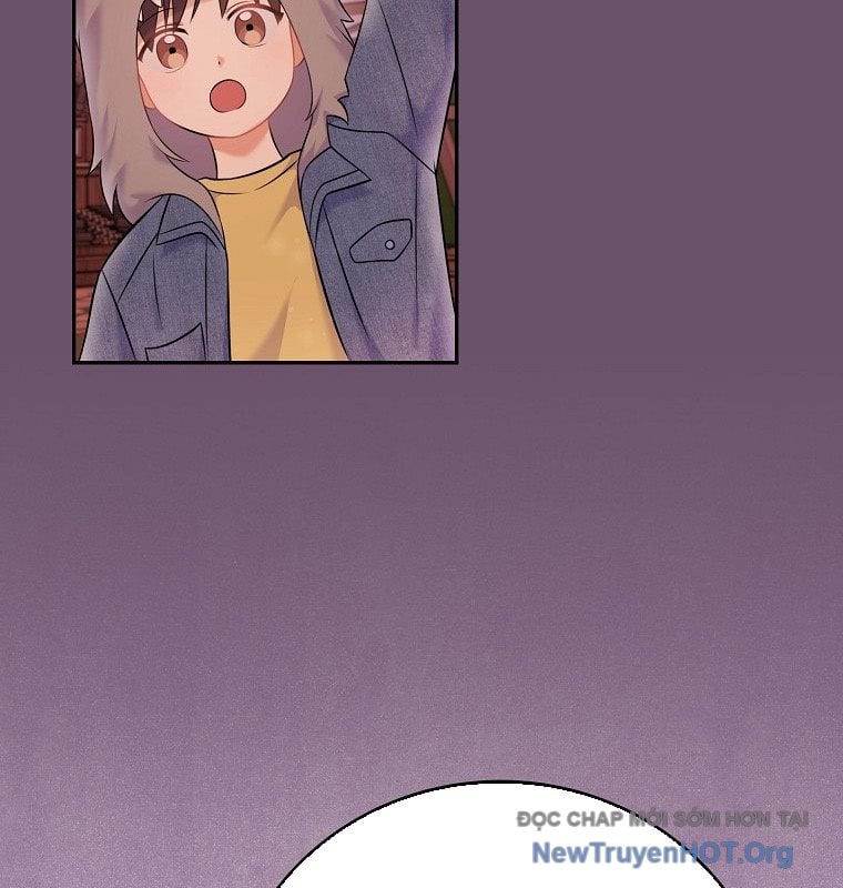 Làm Siêu Sao Từ 0 Tuổi: Chapter 66