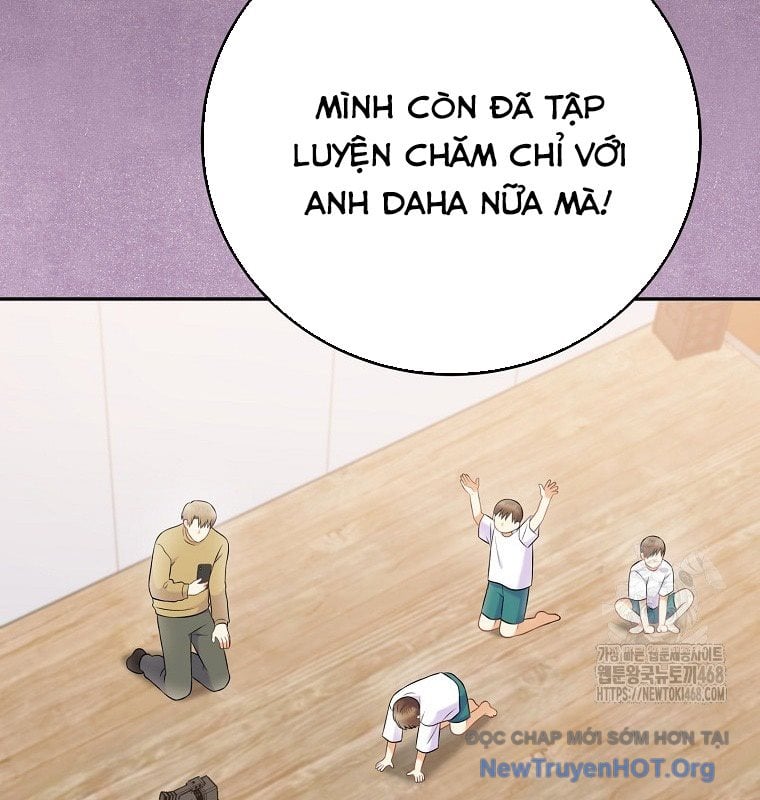 Làm Siêu Sao Từ 0 Tuổi: Chapter 66