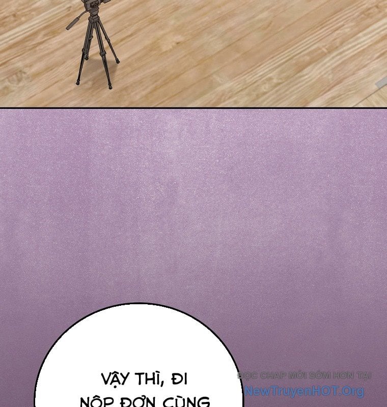 Làm Siêu Sao Từ 0 Tuổi: Chapter 66