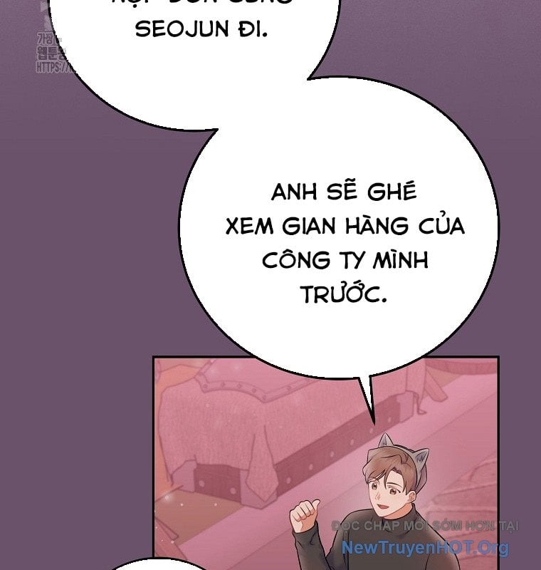 Làm Siêu Sao Từ 0 Tuổi: Chapter 66