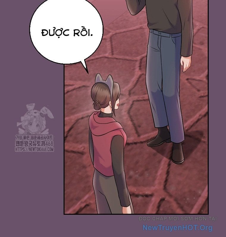 Làm Siêu Sao Từ 0 Tuổi: Chapter 66