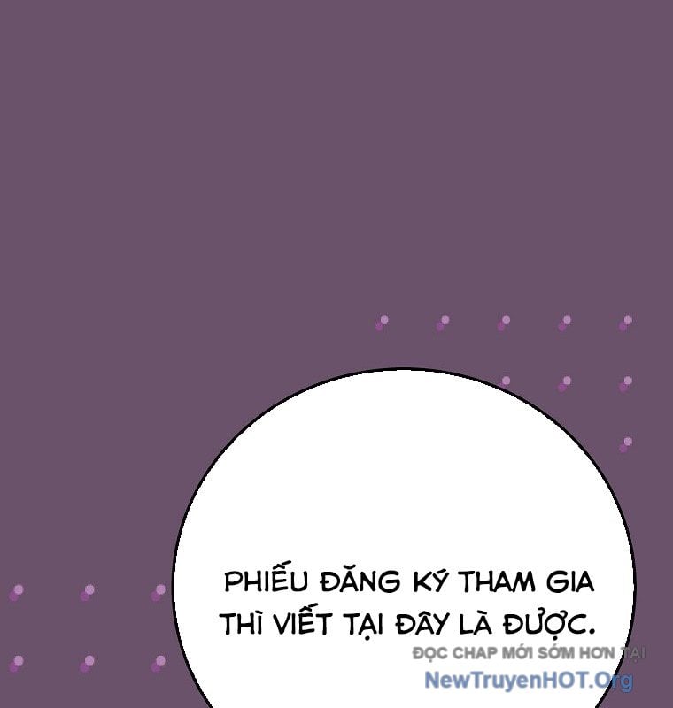 Làm Siêu Sao Từ 0 Tuổi: Chapter 66