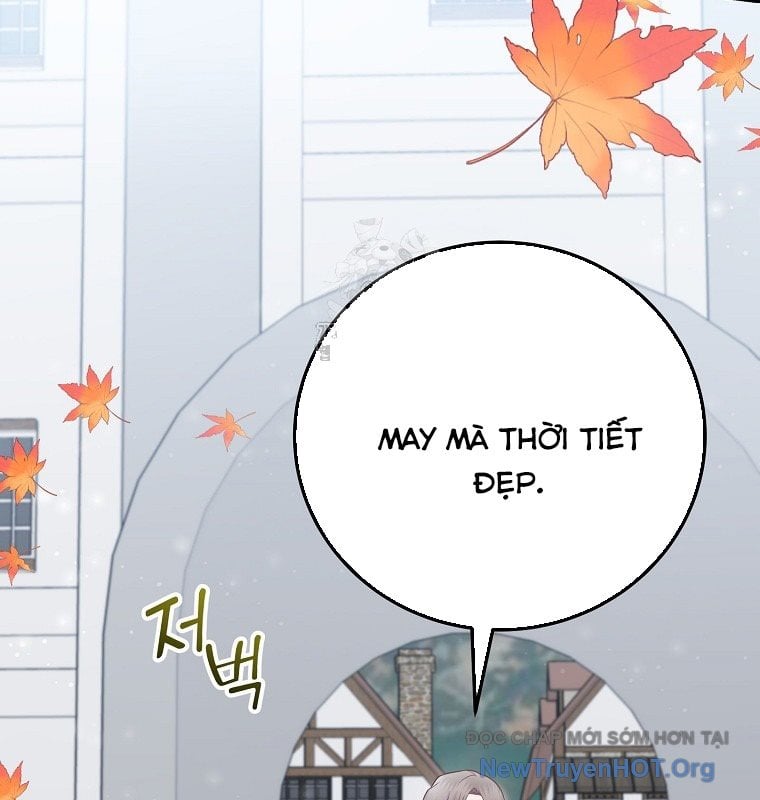 Làm Siêu Sao Từ 0 Tuổi: Chapter 66