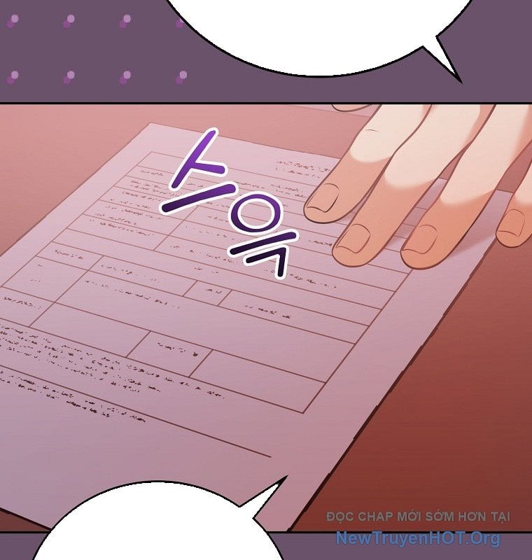 Làm Siêu Sao Từ 0 Tuổi: Chapter 66