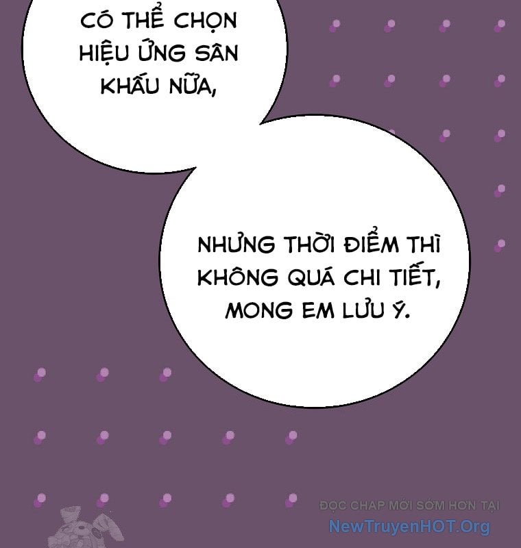 Làm Siêu Sao Từ 0 Tuổi: Chapter 66