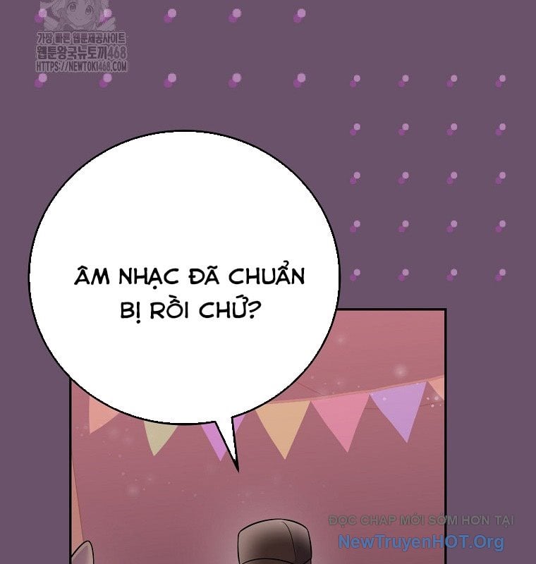 Làm Siêu Sao Từ 0 Tuổi: Chapter 66