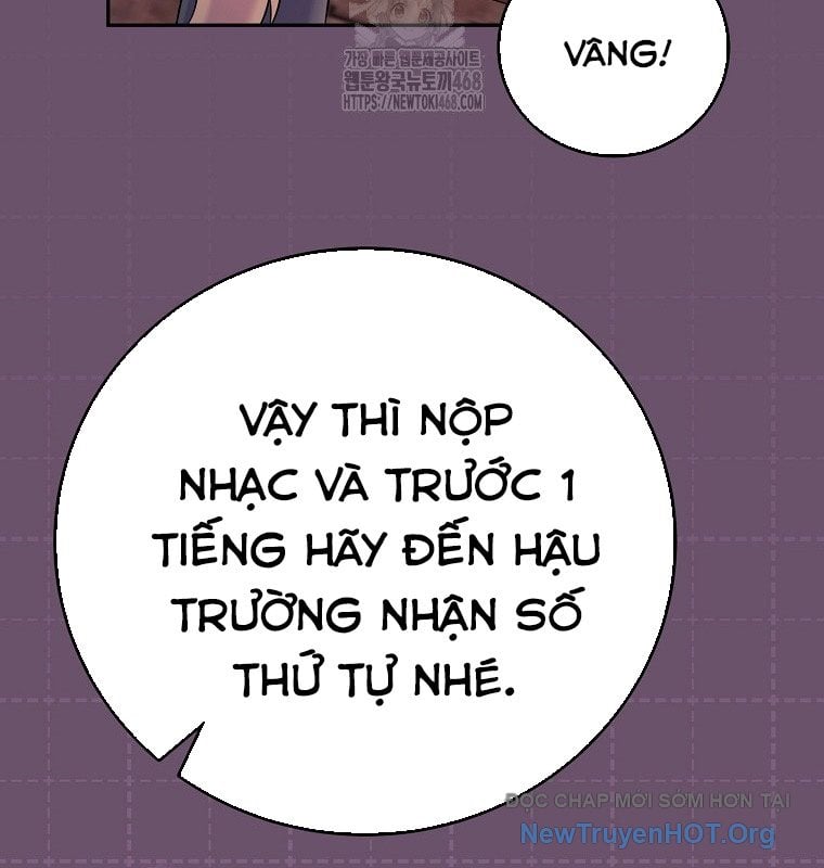 Làm Siêu Sao Từ 0 Tuổi: Chapter 66