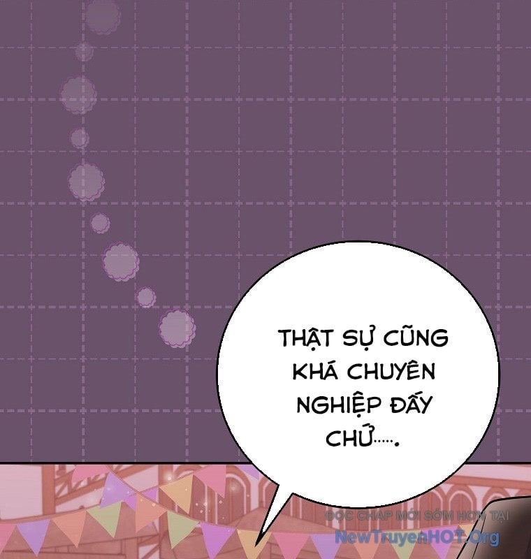 Làm Siêu Sao Từ 0 Tuổi: Chapter 66