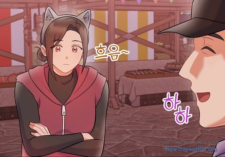 Làm Siêu Sao Từ 0 Tuổi: Chapter 66