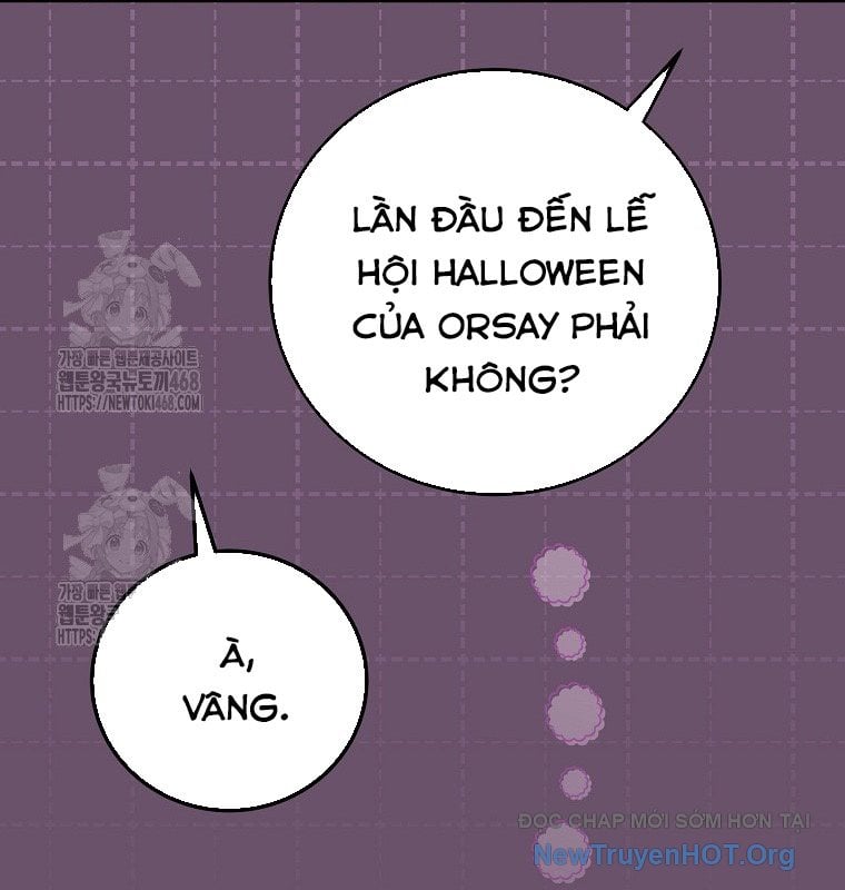 Làm Siêu Sao Từ 0 Tuổi: Chapter 66