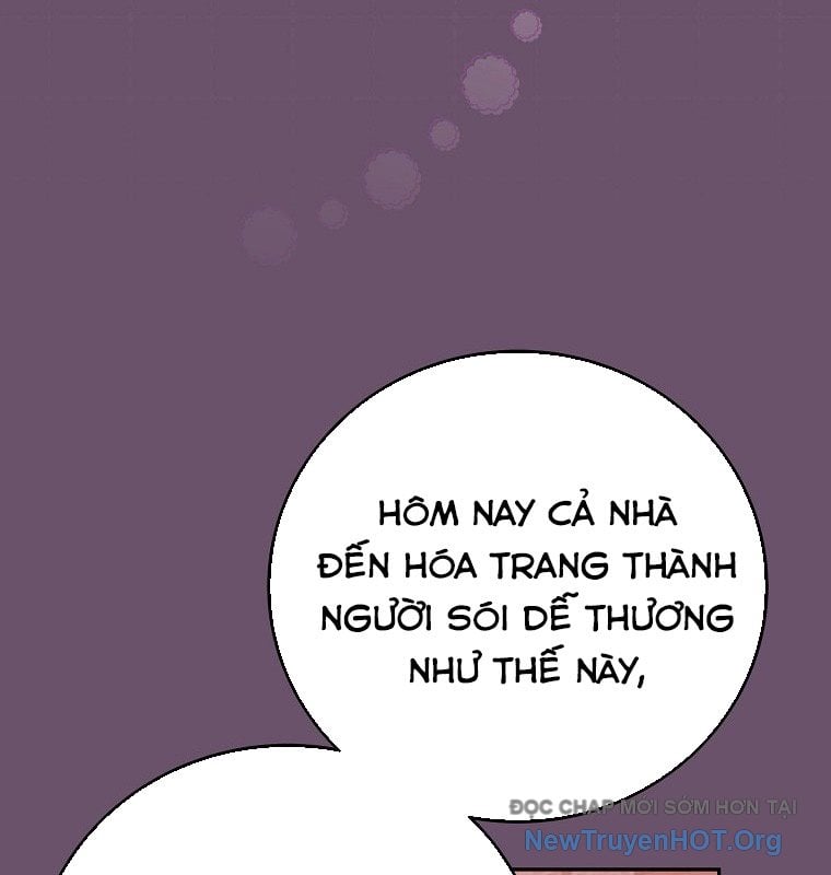 Làm Siêu Sao Từ 0 Tuổi: Chapter 66