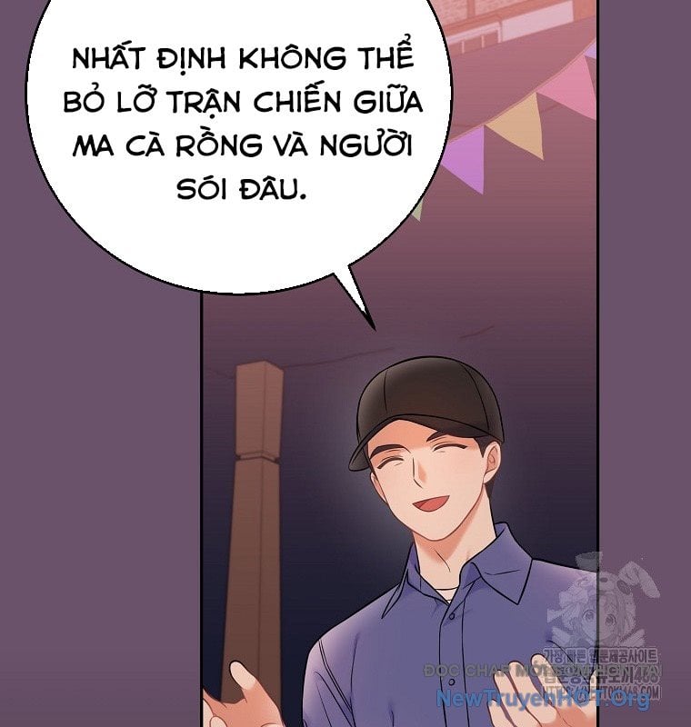 Làm Siêu Sao Từ 0 Tuổi: Chapter 66