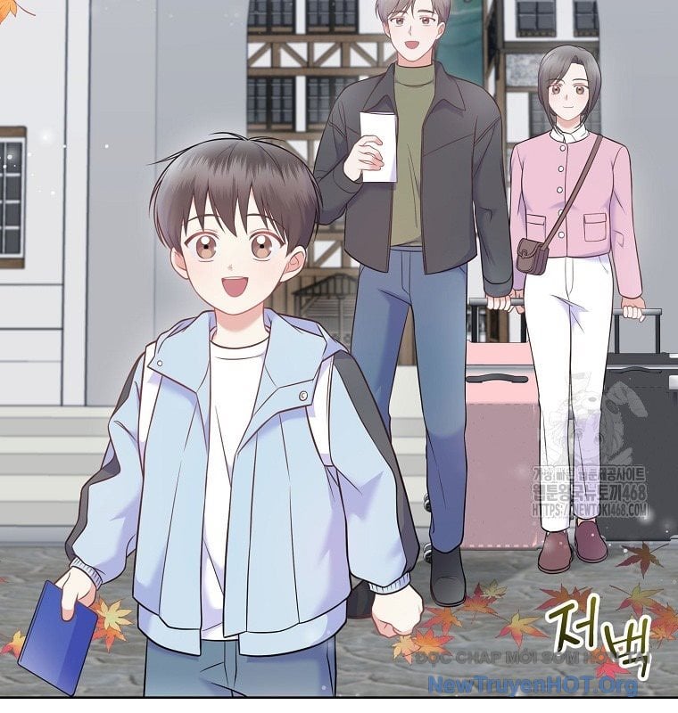 Làm Siêu Sao Từ 0 Tuổi: Chapter 66