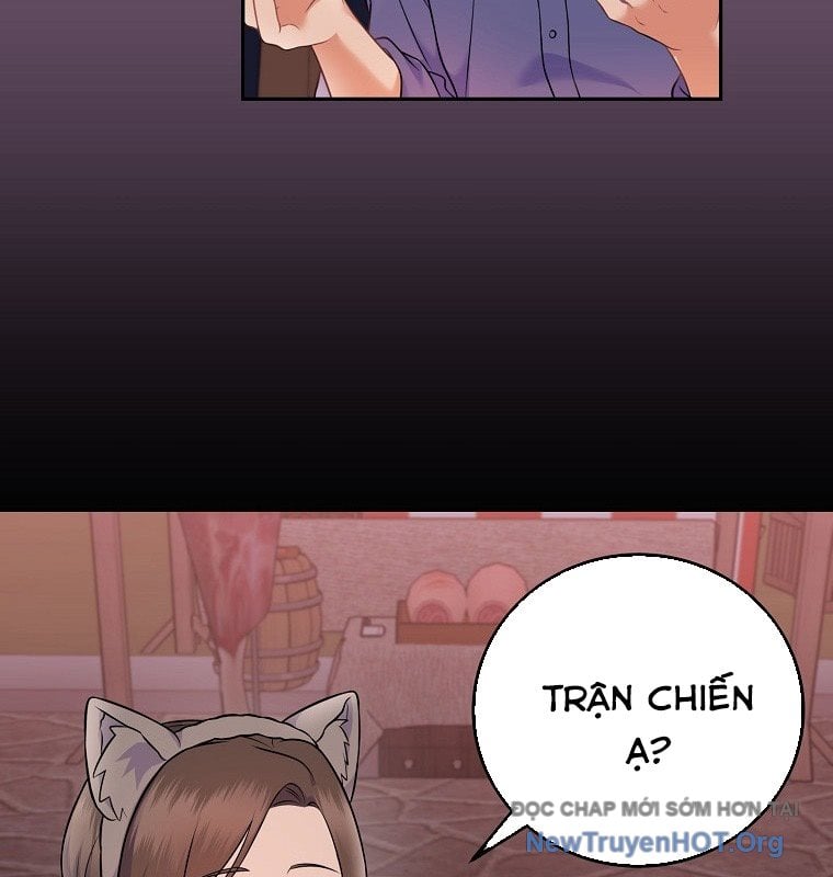 Làm Siêu Sao Từ 0 Tuổi: Chapter 66