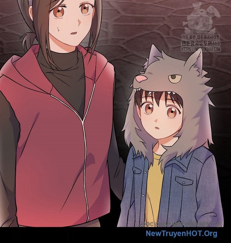 Làm Siêu Sao Từ 0 Tuổi: Chapter 66