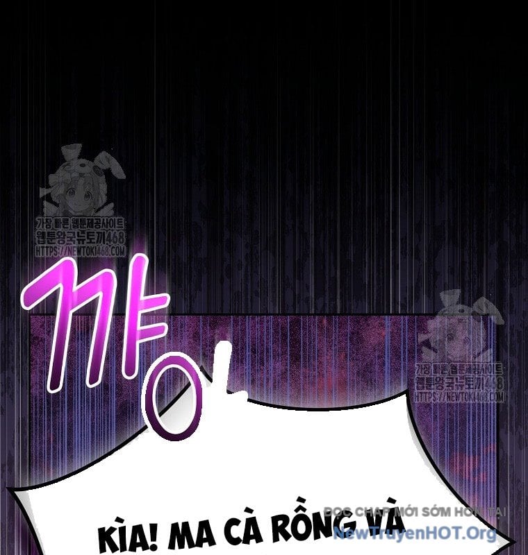 Làm Siêu Sao Từ 0 Tuổi: Chapter 66