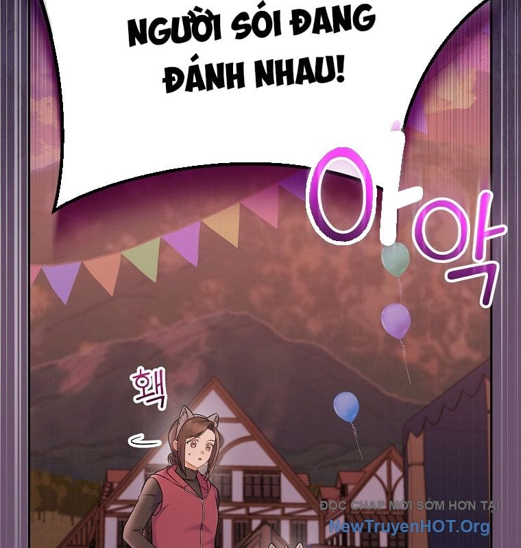Làm Siêu Sao Từ 0 Tuổi: Chapter 66