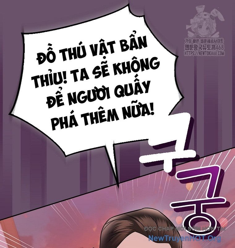 Làm Siêu Sao Từ 0 Tuổi: Chapter 66