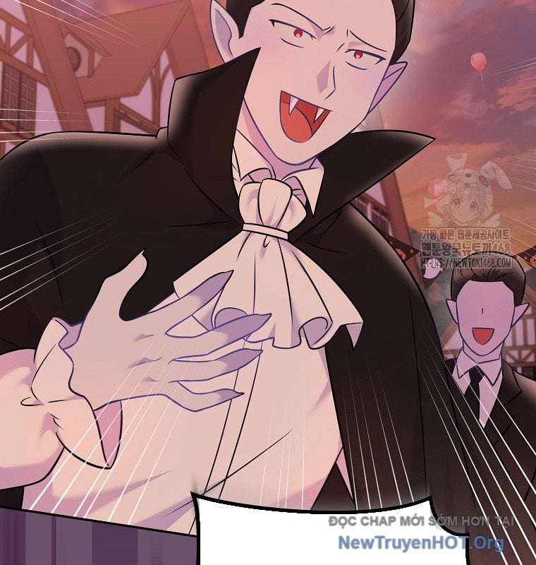 Làm Siêu Sao Từ 0 Tuổi: Chapter 66