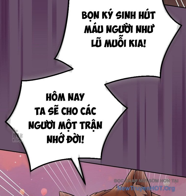 Làm Siêu Sao Từ 0 Tuổi: Chapter 66